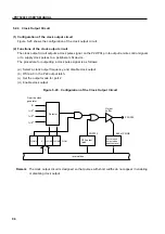 Предварительный просмотр 116 страницы NEC PD750004 User Manual