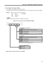 Предварительный просмотр 117 страницы NEC PD750004 User Manual