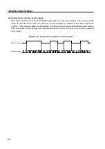 Предварительный просмотр 118 страницы NEC PD750004 User Manual