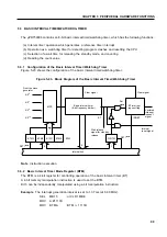 Предварительный просмотр 119 страницы NEC PD750004 User Manual