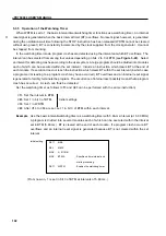 Предварительный просмотр 122 страницы NEC PD750004 User Manual