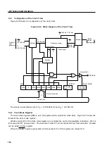 Предварительный просмотр 126 страницы NEC PD750004 User Manual