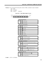 Предварительный просмотр 127 страницы NEC PD750004 User Manual