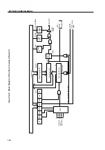 Предварительный просмотр 130 страницы NEC PD750004 User Manual