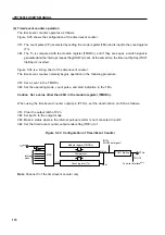 Предварительный просмотр 138 страницы NEC PD750004 User Manual