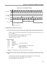 Предварительный просмотр 139 страницы NEC PD750004 User Manual