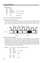 Предварительный просмотр 140 страницы NEC PD750004 User Manual