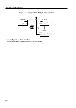 Предварительный просмотр 144 страницы NEC PD750004 User Manual