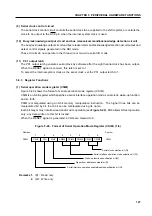 Предварительный просмотр 147 страницы NEC PD750004 User Manual