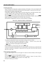 Предварительный просмотр 154 страницы NEC PD750004 User Manual