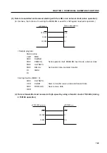 Предварительный просмотр 163 страницы NEC PD750004 User Manual