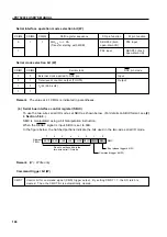 Предварительный просмотр 166 страницы NEC PD750004 User Manual