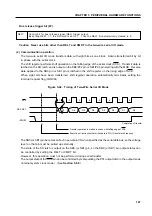 Предварительный просмотр 167 страницы NEC PD750004 User Manual