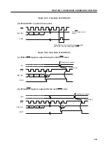 Предварительный просмотр 183 страницы NEC PD750004 User Manual