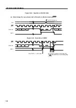 Предварительный просмотр 184 страницы NEC PD750004 User Manual