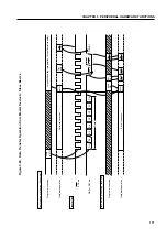 Предварительный просмотр 191 страницы NEC PD750004 User Manual