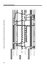 Предварительный просмотр 192 страницы NEC PD750004 User Manual