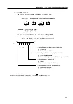 Предварительный просмотр 197 страницы NEC PD750004 User Manual