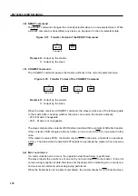 Предварительный просмотр 198 страницы NEC PD750004 User Manual