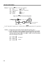 Предварительный просмотр 200 страницы NEC PD750004 User Manual