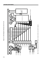 Предварительный просмотр 204 страницы NEC PD750004 User Manual