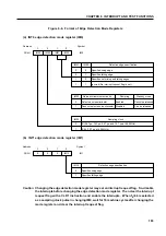 Предварительный просмотр 213 страницы NEC PD750004 User Manual