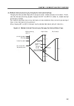 Предварительный просмотр 217 страницы NEC PD750004 User Manual