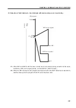 Предварительный просмотр 227 страницы NEC PD750004 User Manual