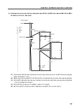 Предварительный просмотр 229 страницы NEC PD750004 User Manual