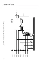 Предварительный просмотр 232 страницы NEC PD750004 User Manual