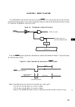 Предварительный просмотр 245 страницы NEC PD750004 User Manual