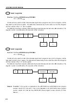 Предварительный просмотр 292 страницы NEC PD750004 User Manual