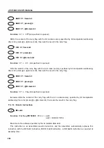 Предварительный просмотр 304 страницы NEC PD750004 User Manual