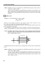 Предварительный просмотр 306 страницы NEC PD750004 User Manual