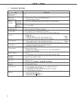 Предварительный просмотр 13 страницы NEC PD75402A User Manual