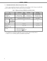 Предварительный просмотр 15 страницы NEC PD75402A User Manual