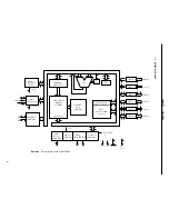 Предварительный просмотр 16 страницы NEC PD75402A User Manual