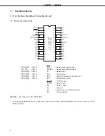 Предварительный просмотр 17 страницы NEC PD75402A User Manual