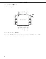 Предварительный просмотр 19 страницы NEC PD75402A User Manual