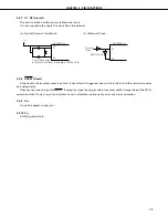 Предварительный просмотр 26 страницы NEC PD75402A User Manual