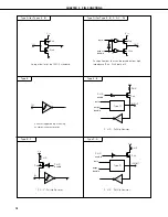 Предварительный просмотр 29 страницы NEC PD75402A User Manual