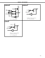 Предварительный просмотр 30 страницы NEC PD75402A User Manual