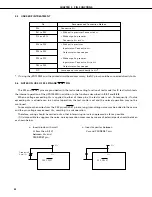 Предварительный просмотр 31 страницы NEC PD75402A User Manual