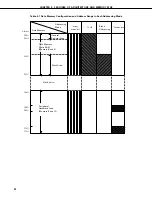 Предварительный просмотр 33 страницы NEC PD75402A User Manual