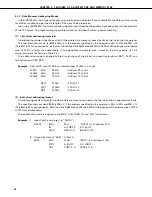 Предварительный просмотр 35 страницы NEC PD75402A User Manual