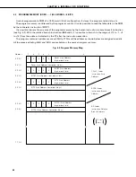 Предварительный просмотр 43 страницы NEC PD75402A User Manual