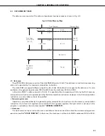 Предварительный просмотр 44 страницы NEC PD75402A User Manual