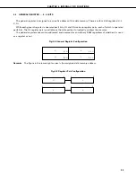 Предварительный просмотр 46 страницы NEC PD75402A User Manual