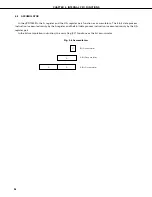 Предварительный просмотр 47 страницы NEC PD75402A User Manual