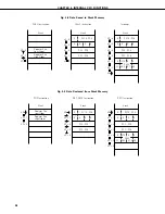 Предварительный просмотр 49 страницы NEC PD75402A User Manual